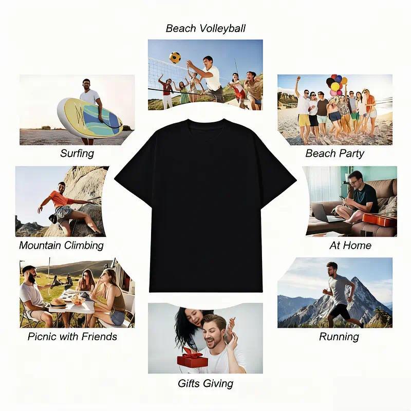 Funny Short Legs Jokes Memes Wait for Me, I Have Little T-Shirt