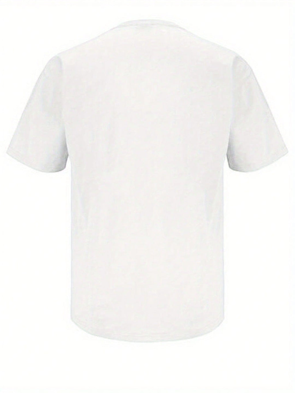 Pigeon Read Mo Books Shirt, It's A Good Day To Read Book Shirt, Piggie Gerald Pigeon Shirt,