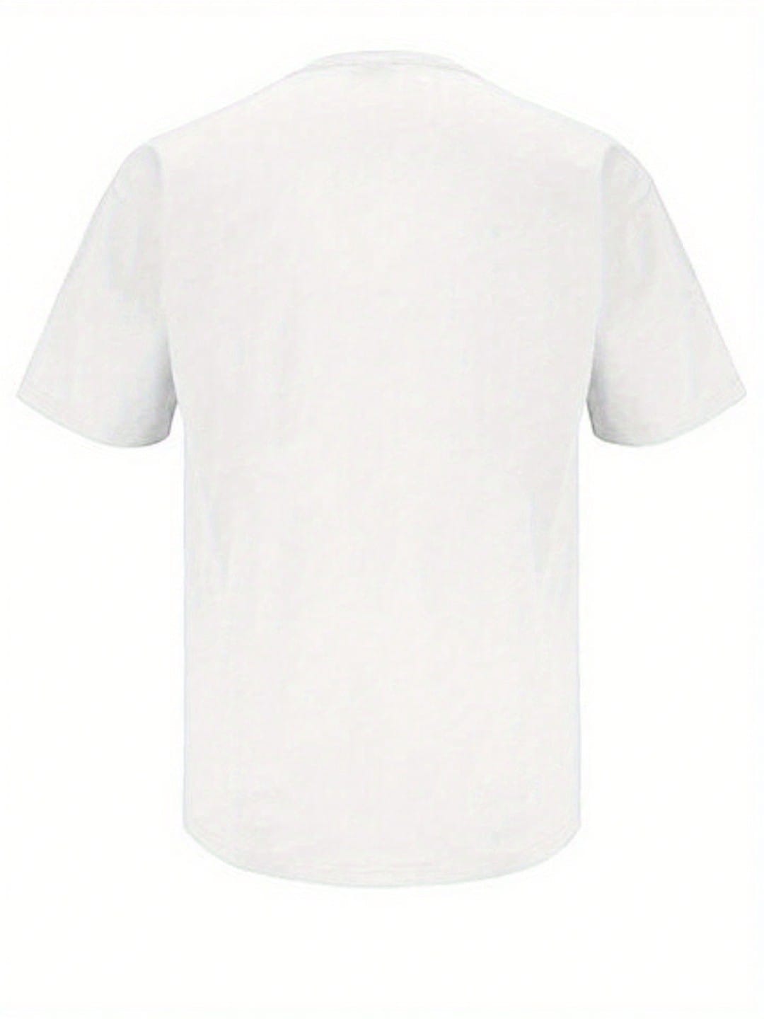 Pigeon Read Mo Books Shirt, It's A Good Day To Read Book Shirt, Piggie Gerald Pigeon Shirt,