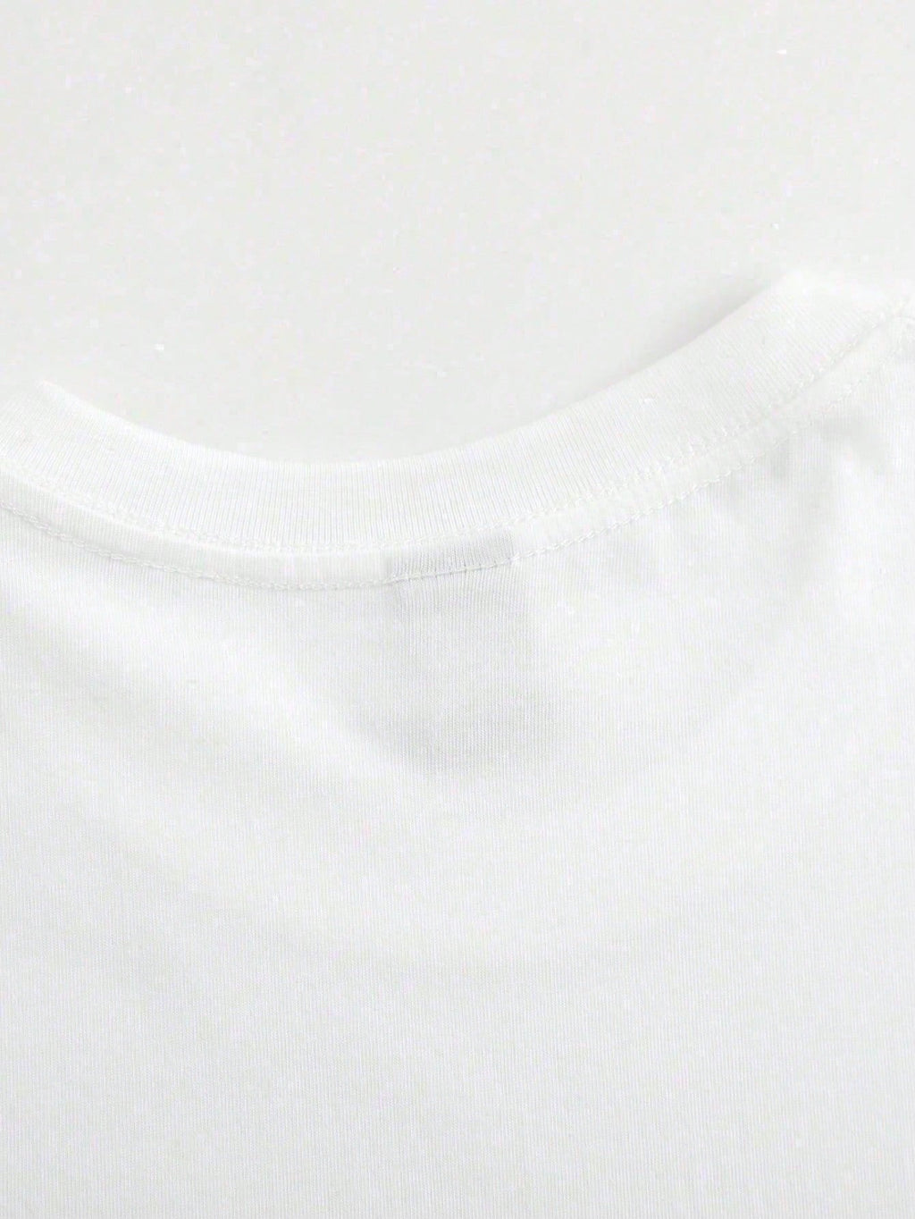 100% Cotton Man Of God T-Shirt Women's Men Graphic Tee