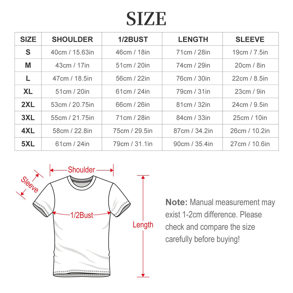 Hot Mess Highland Cow Leopard Print Bow Tumbler Graphic Short Sleeve T-Shirt, Cute Western Country Cow Casual Tee Top