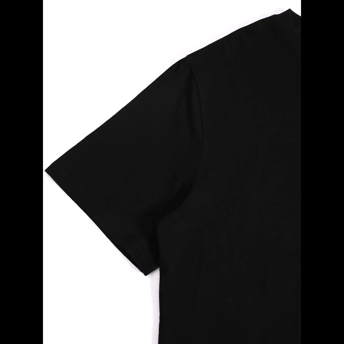 I Will Put You In The Trunk And Help People Look For T-Shirt Casual Short Sleeve Crew Neck T-Shirt