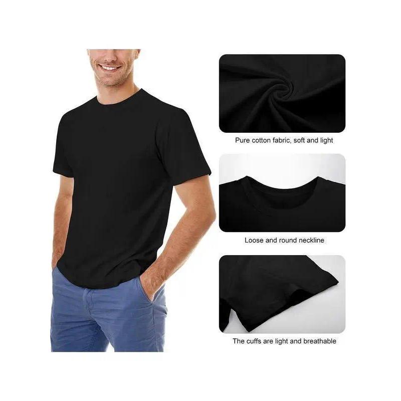 Discover Your Attitude With Sarcasm Highland Cow T-Shirt