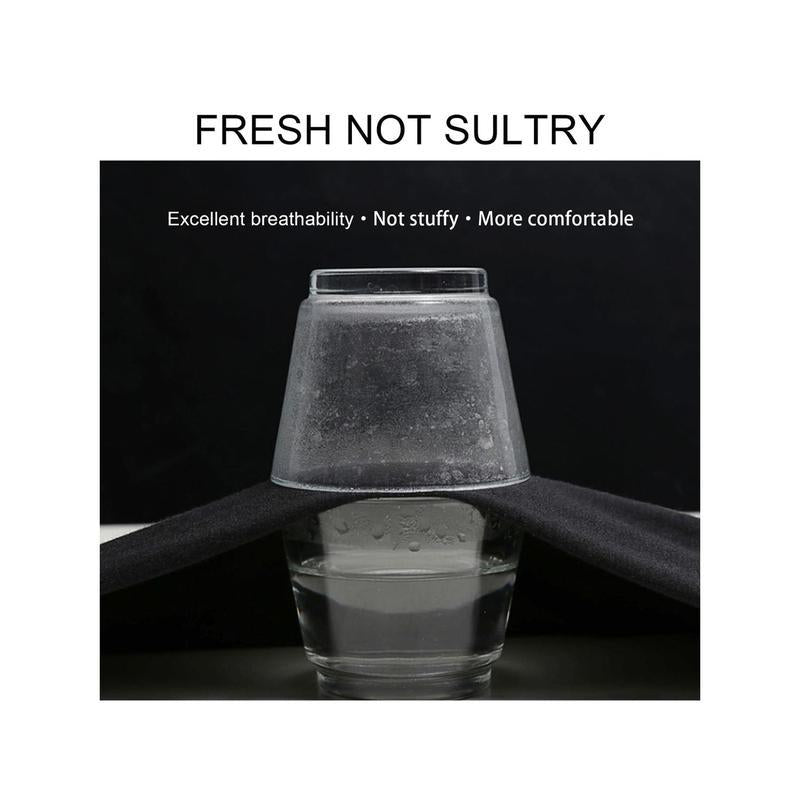 100% Cotton Peaches Peaches Peaches I Love You T-Shirt Women's Men's Streetwear Graphic Tee Black Crew Neck Vacation Tops