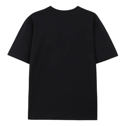 Casual Women'S TShirt With Round Neck And Short Sleeves Featuring Comfortable Fabric And Letter Design That Reads I Am a Mom Grandma And GreatGrandma Nothing Scares Me Suitable For All Seasons With Local Shipping